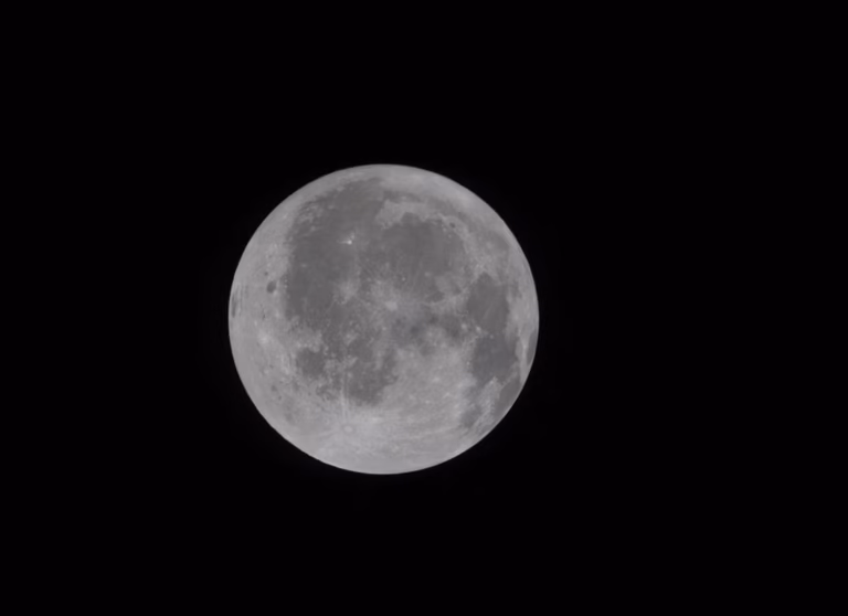 art002e004438-orig (1)