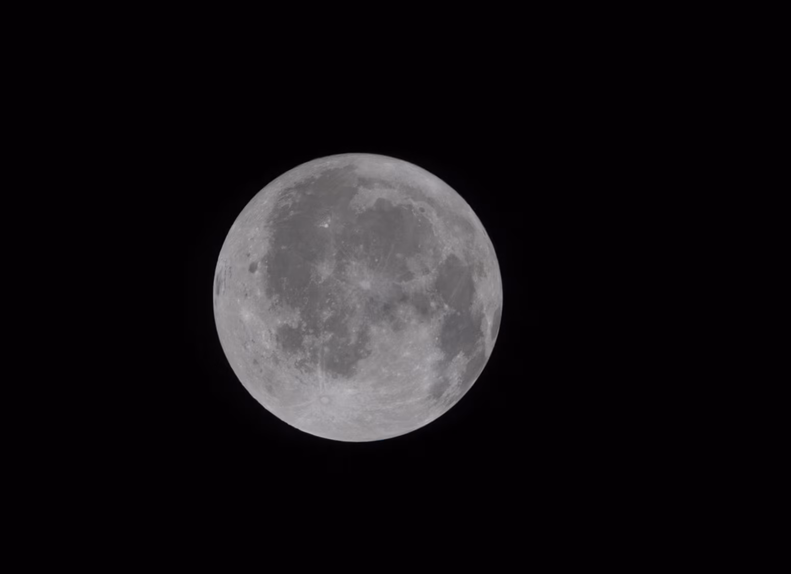 art002e004438-orig (1)