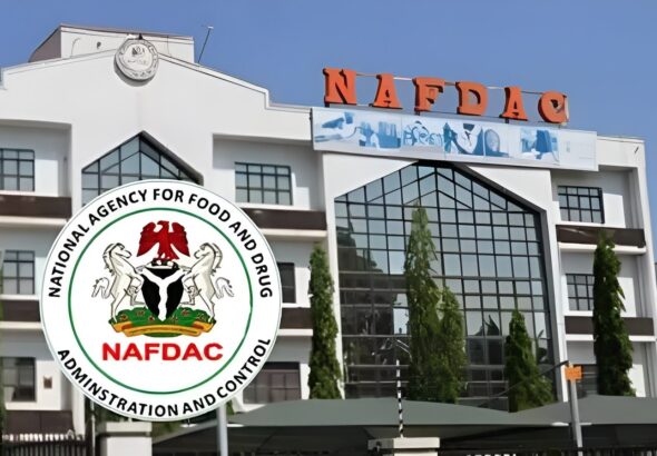 enhanced_image_tjf73j