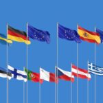 eu-enlargement-flags