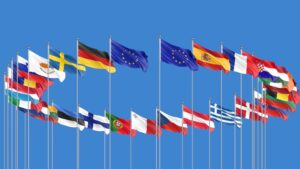 eu-enlargement-flags