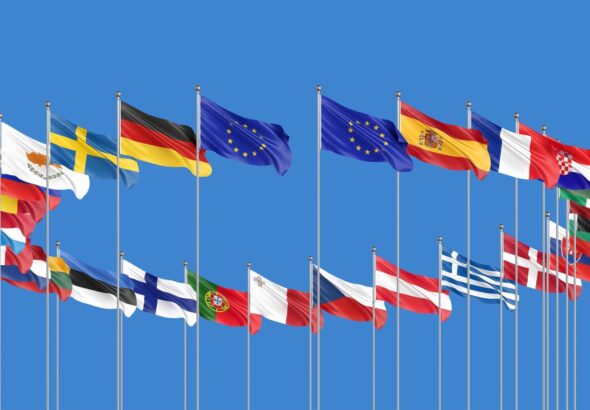 eu-enlargement-flags