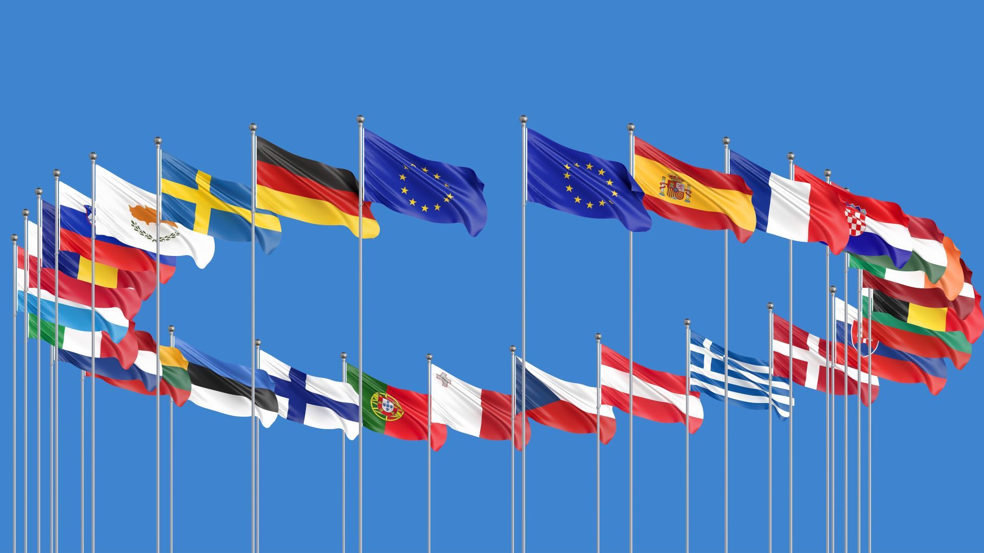 eu-enlargement-flags