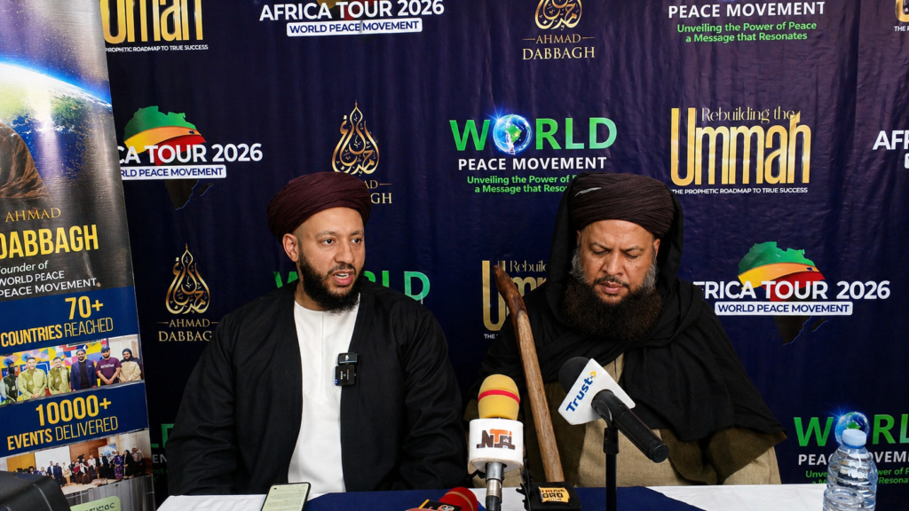 file_000000009e0871f4b0cc7897ca682862