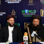 file_000000009e0871f4b0cc7897ca682862