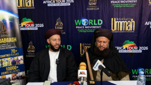 file_000000009e0871f4b0cc7897ca682862