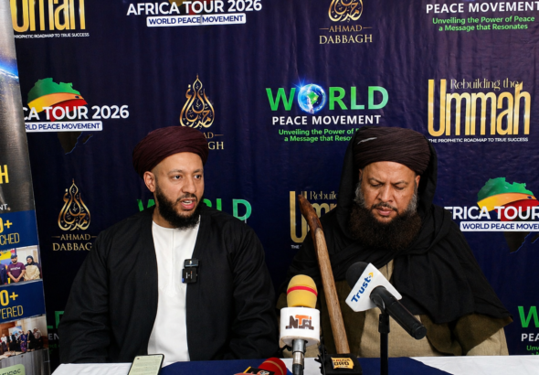 file_000000009e0871f4b0cc7897ca682862