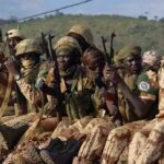 vllkyt4oq4dekc098 (1)