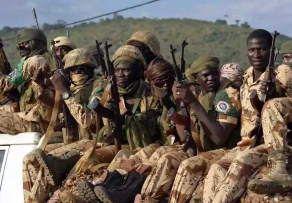 vllkyt4oq4dekc098 (1)