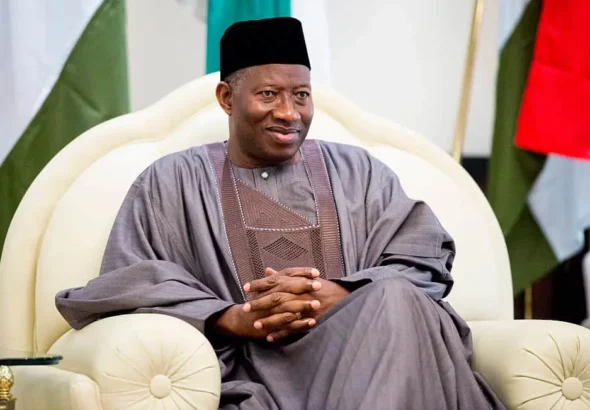 Goodluck-Ebele-Azikiwe-Jonathan-2010-2015