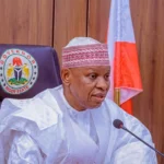 Governor-Abba-Kabir-Yusuf-of-Kano-State-1