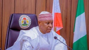 Governor-Abba-Kabir-Yusuf-of-Kano-State-1