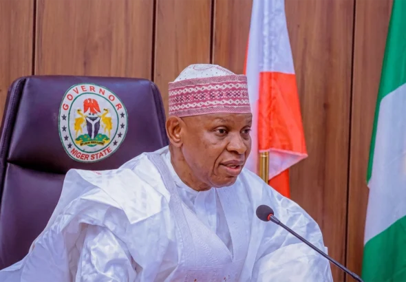 Governor-Abba-Kabir-Yusuf-of-Kano-State-1