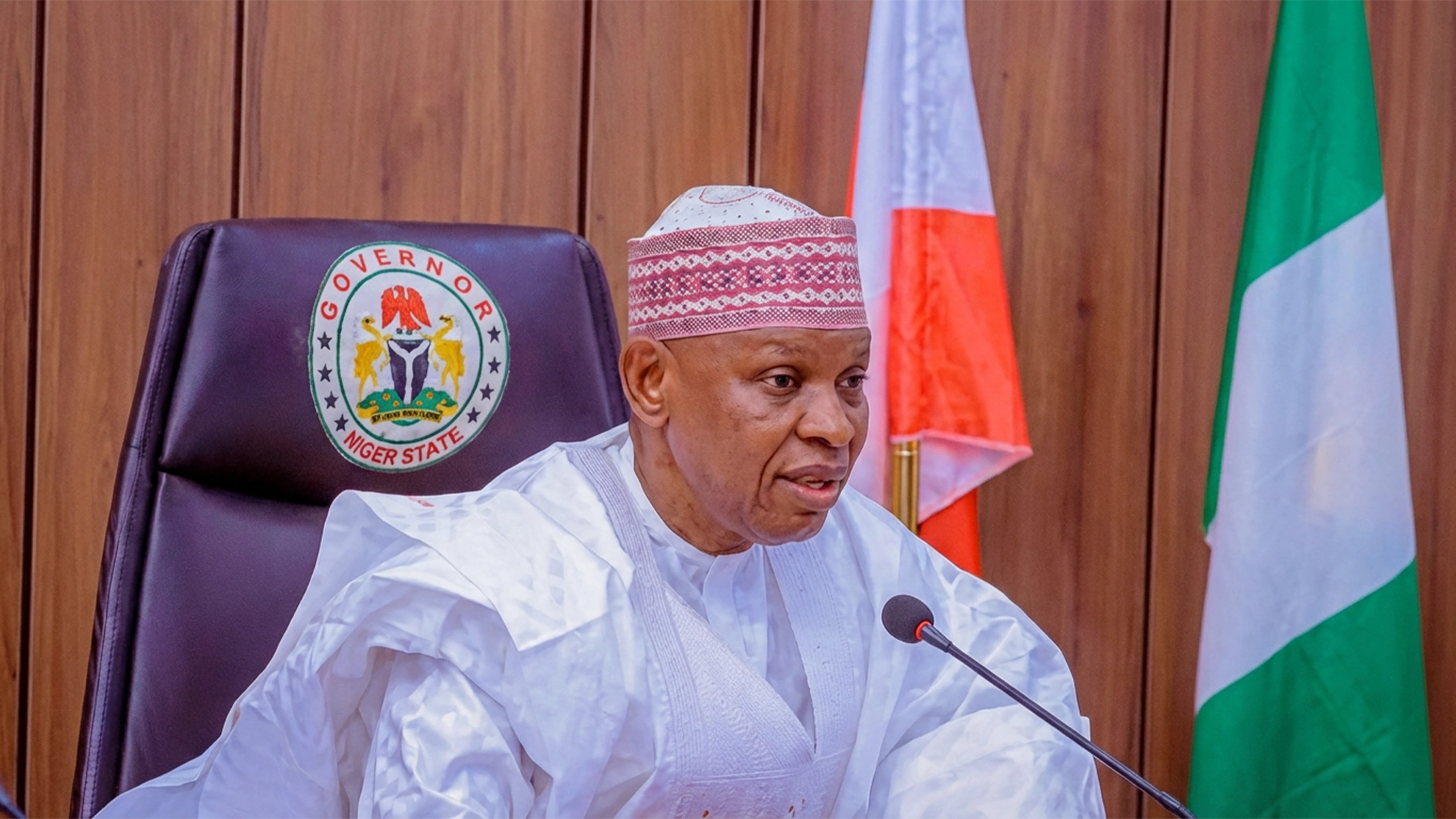 Governor-Abba-Kabir-Yusuf-of-Kano-State-1