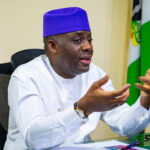 Tunji-Alausa