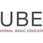subeb