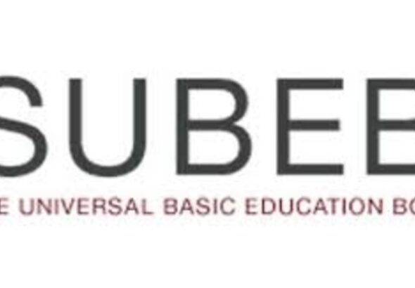subeb