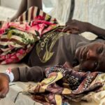 14--ein-mit-cholera-infiziertes-kind-in-tawila-im-sudan---4ac5b4b3ea3206b9
