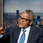 Aliko-Dangote-12