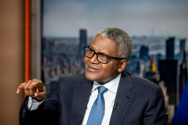 Aliko-Dangote-12