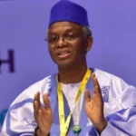 El-Rufai