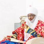 Former-Emir-of-Kano-Muhammadu-Sanusi-II