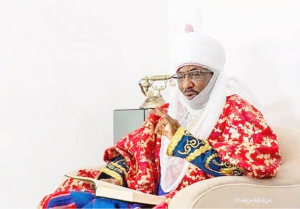 Former-Emir-of-Kano-Muhammadu-Sanusi-II