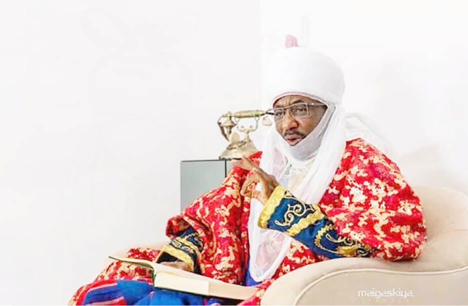 Former-Emir-of-Kano-Muhammadu-Sanusi-II