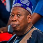 Ganduje-1200x720-1