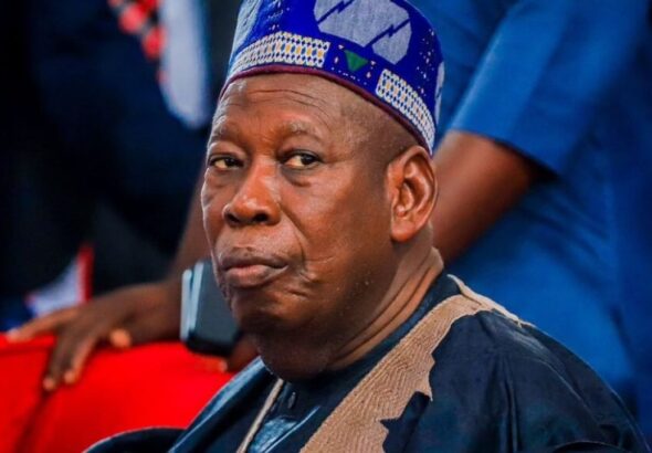 Ganduje-1200x720-1