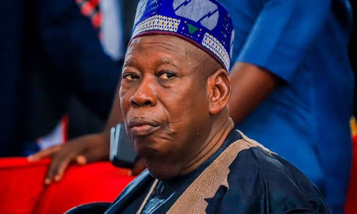 Ganduje-1200x720-1