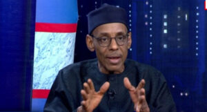 Hakeem-Baba-Ahmed1