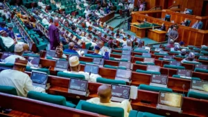 House-of-Representatives.Photo_-700x394