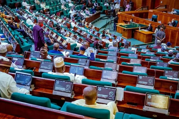 House-of-Representatives.Photo_-700x394