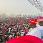 Kwankwaso