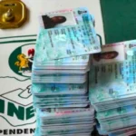 PVCs-1-e1674574047728