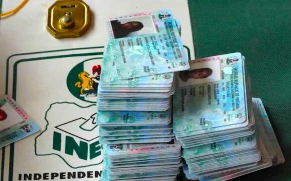 PVCs-1-e1674574047728
