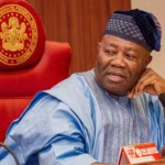 President-of-the-Senate-Senator-Godswill-Akpabio