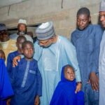 UBA SANI