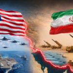 US-Military-Attack-against-Iran_SWOT-Analysis_SpecialEurasia