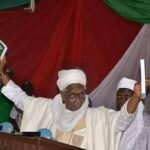 ANGO