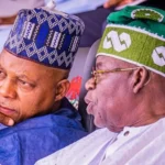 Bola-Tinubu-and-Kashim-Shettima-1