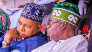 Bola-Tinubu-and-Kashim-Shettima-1