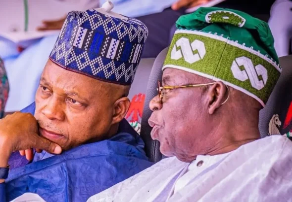 Bola-Tinubu-and-Kashim-Shettima-1