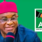 David-Mark-ADC-Reviewing-Constitution-To-Strengthen-Internal-Democracy-595x340-1