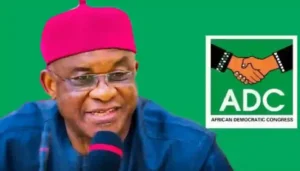David-Mark-ADC-Reviewing-Constitution-To-Strengthen-Internal-Democracy-595x340-1