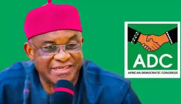 David-Mark-ADC-Reviewing-Constitution-To-Strengthen-Internal-Democracy-595x340-1