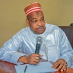Dr-Abubakar-Labaran-Yusuf
