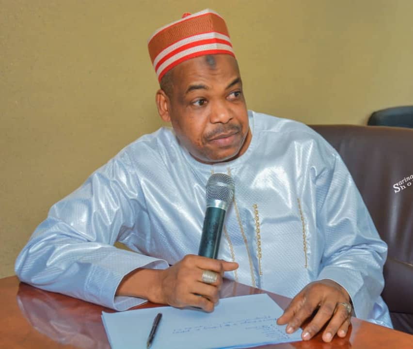 Dr-Abubakar-Labaran-Yusuf
