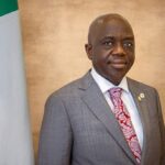 Dr.-Shamseldeen-B.-Ogunjimi-1024x815 (1)